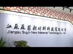 εργοστάσιο