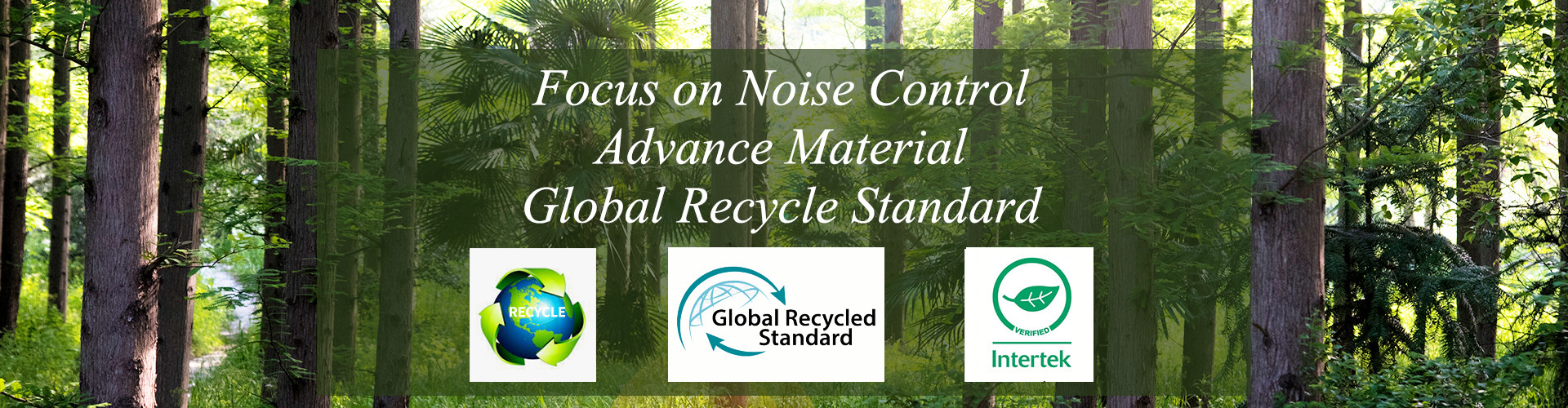 ποιότητας Ακουστικές επιτροπές πολυεστέρα Εργοστάσιο